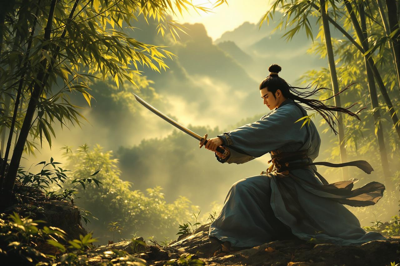 手机电影院新闻:手机电影院新作《云襄传》即将上线