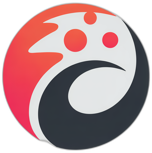手机电影院Logo